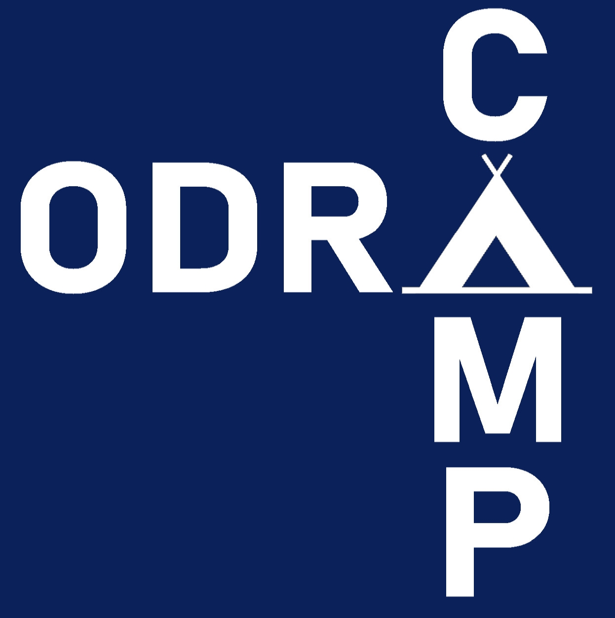 OdraCamp